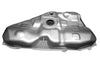 2003-2004 Toyota Matrix Fuel Tank Matrix Fwd