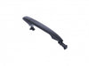 2005-2011 Toyota Tacoma  Door Handle Rear Driver Side/Passenger Side Outer Black