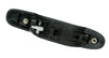 1998-2003 Toyota Sienna Door Handle Outer Sliding Door With Ignition Hole (M1)
