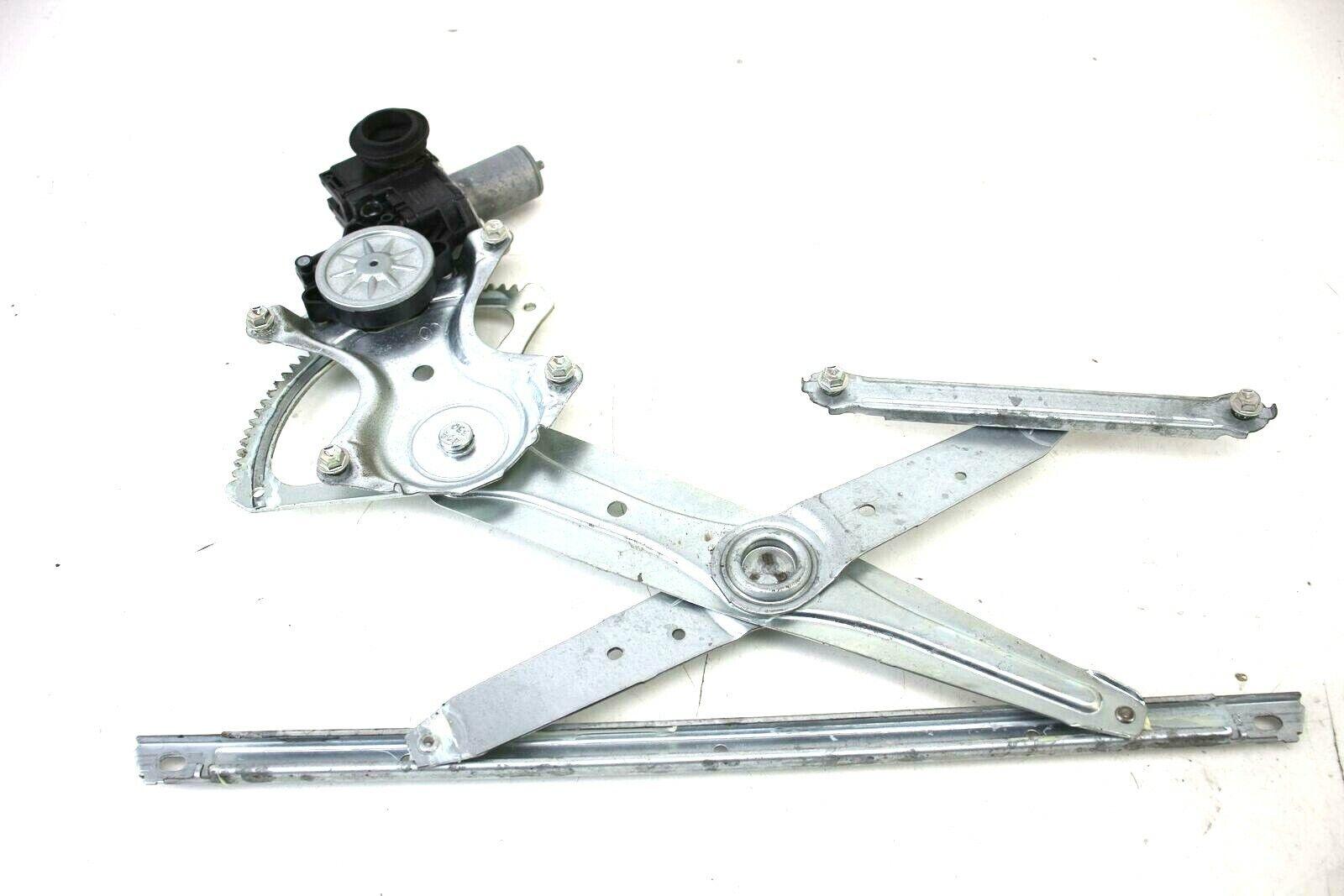 Lève-vitre arrière côté passager pour Toyota Sienna 2011-2020 (électrique, sans moteur), TO1551170