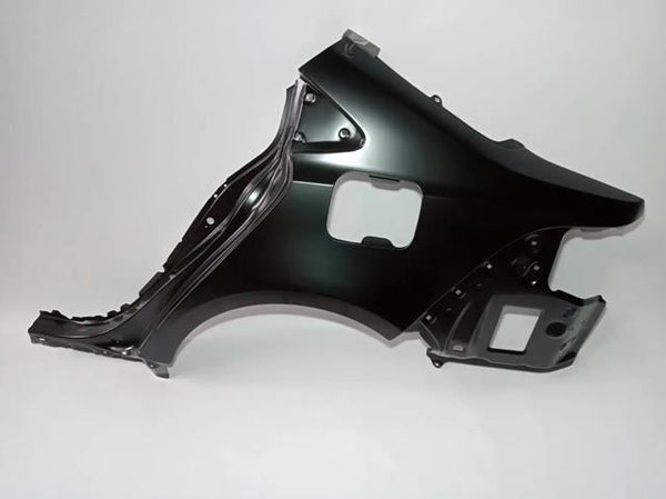 2020 Toyota Corolla Sedan Quarter Panel Passenger Side Usa Built Economy Quality
