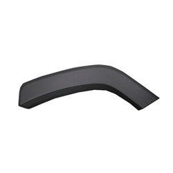 Garniture d'aile arrière côté conducteur pour Toyota Rav4 (2019-2025), TO1790112U