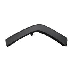 Garniture d'aile arrière côté conducteur pour Toyota Rav4 (2019-2025), TO1790113U