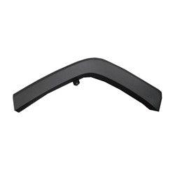 Garniture d'aile arrière côté conducteur pour Toyota Rav4 (2019-2025), TO1790113