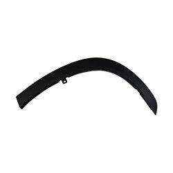 Garniture d'aile arrière gauche pour Toyota Highlander 2020-2023, TO1790116