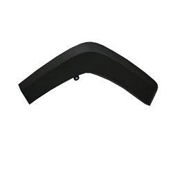 Garniture d'aile arrière côté conducteur pour Toyota Rav4 (2019-2024), TO1790117
