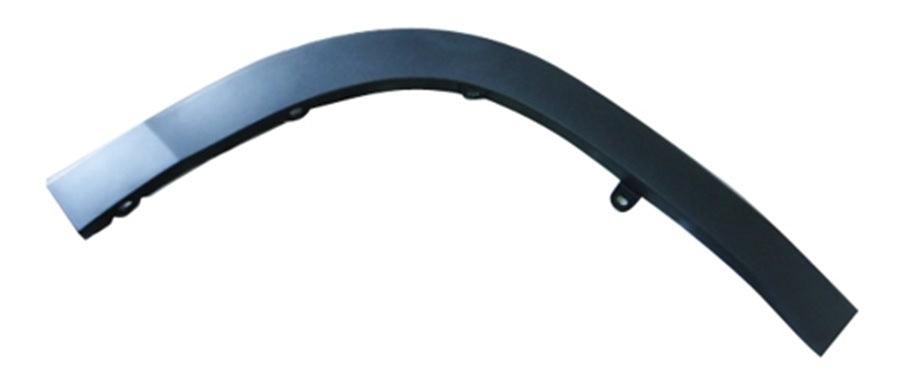 Moulure d'ouverture de roue arrière côté passager pour Toyota Highlander 2014-2019, TO1791104