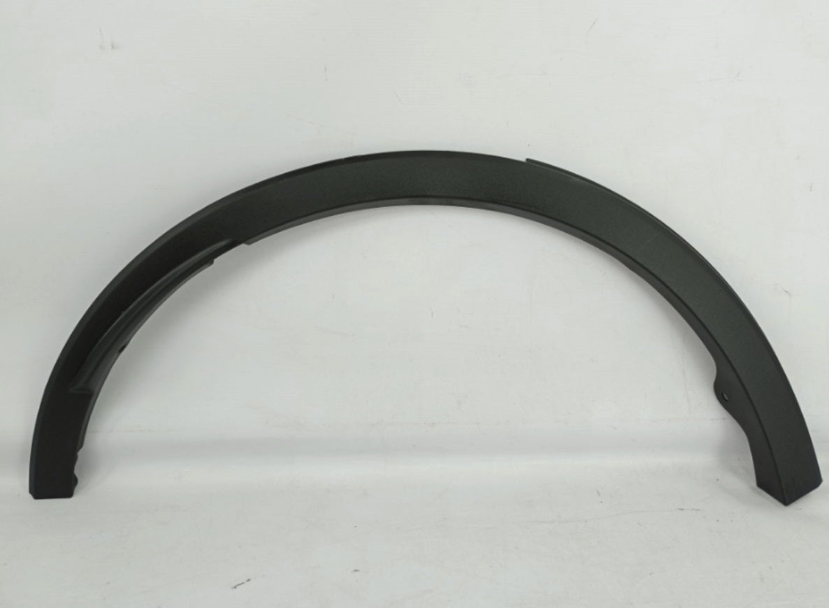 Enjoliveur d'aile arrière côté passager pour Toyota CR-15 (2018-2022), texturé, fabriqué au Japon, TO1791108U - Hunt Parts