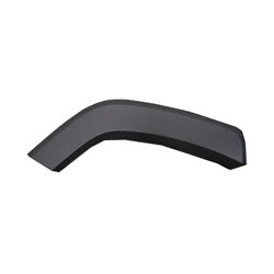 Garniture d'aile arrière côté passager pour Toyota Rav4 (2019-2025), TO1791112U
