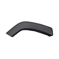 Garniture d'aile arrière côté passager pour Toyota Rav4 (2019-2025), TO1791112