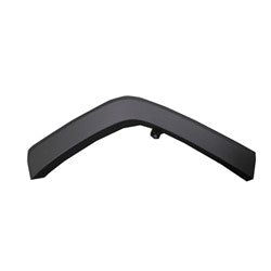 Garniture d'aile arrière côté passager pour Toyota Rav4 (2019-2025), TO1791113U
