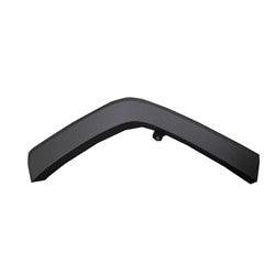 Garniture d'aile arrière côté passager pour Toyota Rav4 (2019-2025), TO1791113
