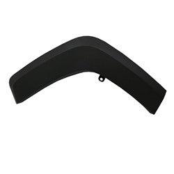 Garniture d'aile arrière côté passager pour Toyota Rav4 (2019-2024), TO1791117