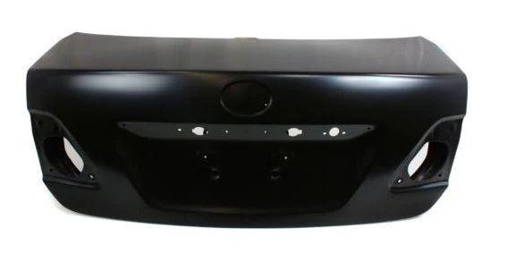 Couvercle de coffre Toyota Corolla Berline 2020, qualité économique, TO1800999U