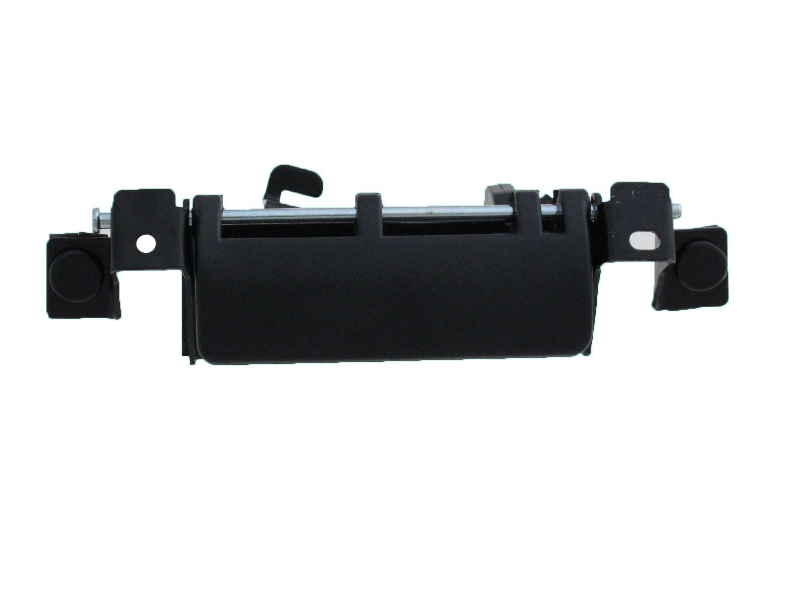 Poignée de porte extérieure de hayon arrière Toyota Sienna 1998-2003, TO1820100