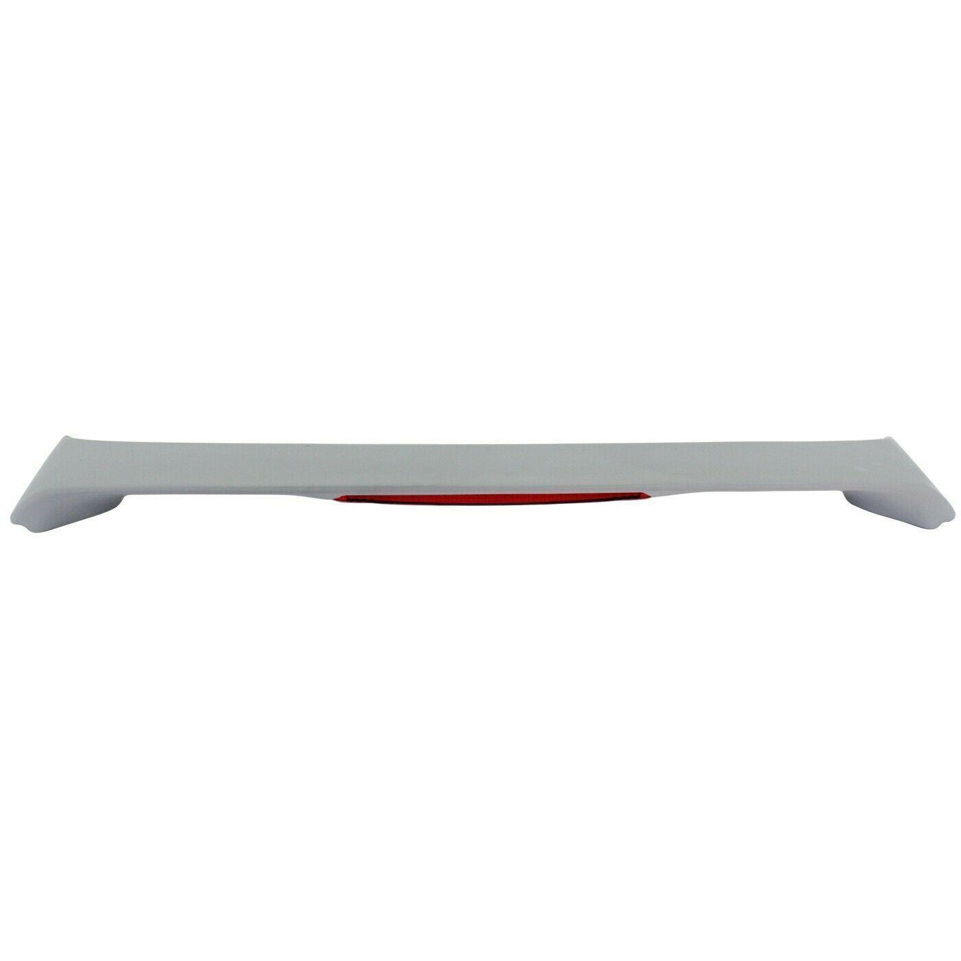 Aileron arrière Toyota Camry 2002-2006, TO1895107
