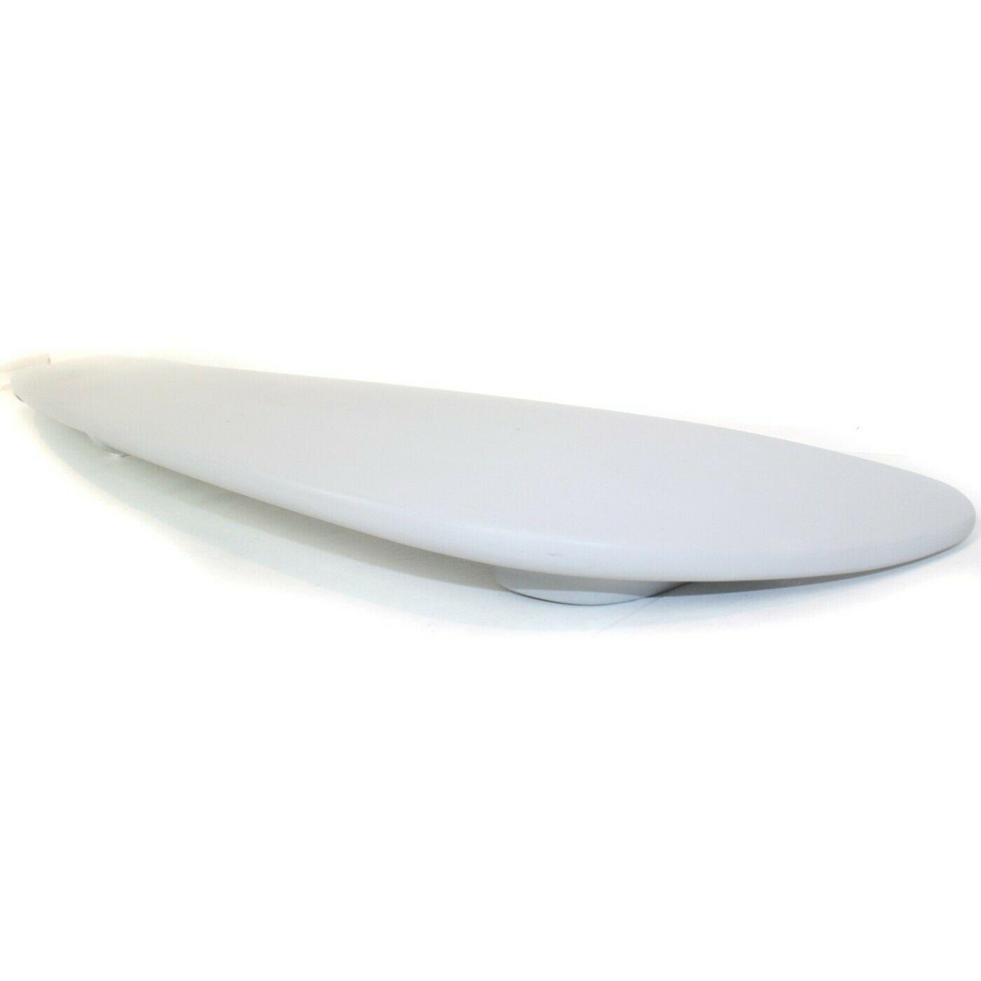 Aileron arrière Toyota Camry 1992-1996, TO1895108