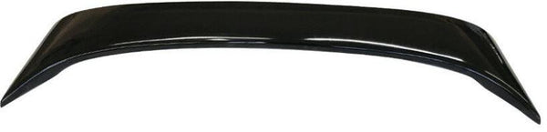 Spoiler Rear Toyota Camry 1997-2001 , TO1895109