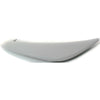 Spoiler Rear Toyota Corolla Sedan 1998-2002 , TO1895111