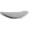 Spoiler Rear Toyota Corolla Sedan 1998-2002 , TO1895111