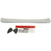 Spoiler Rear Toyota Corolla Sedan 1998-2002 , TO1895111