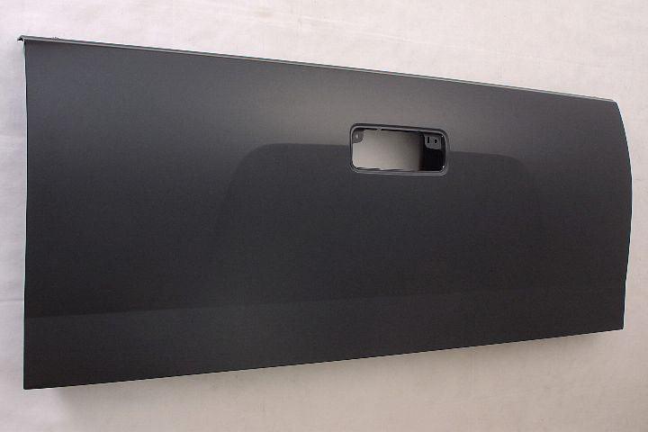 Hayon Toyota Tundra 2007-2011, TO1900112