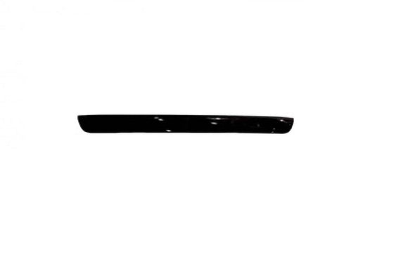Tail Gate Moulding Toyota Rav4 2019-2023 Black , To1904109