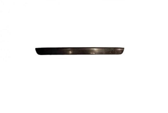 Tail Gate Moulding Toyota Rav4 2021-2022 Primed , To1904110