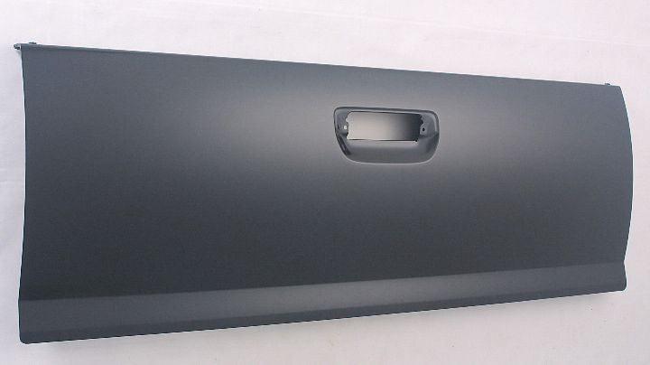 Hayon Toyota Tacoma 2005-2015, TO1910100