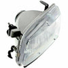 1997-1999 Toyota Camry Head Lamp Driver Side High Quality