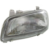 1996-1997 Toyota Rav4 Head Lamp Driver Side High Quality