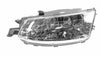 1999-2001 Toyota Solara Head Lamp Driver Side High Quality