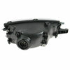 1999-2001 Toyota Solara Head Lamp Driver Side High Quality
