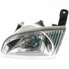 2001-2003 Toyota Sienna Head Lamp Driver Side High Quality