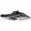 2000-2005 Toyota Celica Head Lamp Driver Side High Quality