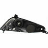 2000-2005 Toyota Celica Head Lamp Driver Side High Quality