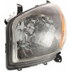 2003 Toyota Rav4 Head Lamp Driver Side Wsport Pkg High Quality