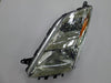 2004-2005 Toyota Prius Head Lamp Driver Side With Hid High Quality