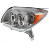 2006-2009 Toyota 4Runner Head Lamp Driver Side Sr5/Ltd