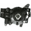 2007-2014 Toyota Fj Cruiser Head Lamp Driver Side
