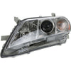 2007-2009 Toyota Camry Head Lamp Driver Side Le/Xle/Base Usa Built High Quality
