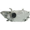 2010 Toyota Highlander Head Lamp Driver Side Sport Mdl Usa Built 10/09-8/10 High Quality