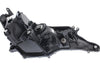 2013-2015 Toyota Rav4 Head Lamp Driver Side Usa Built High Quality