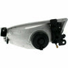 1997-1999 Toyota Camry Head Lamp Passenger Side High Quality