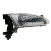 1998-2000 Toyota Corolla Sedan Head Lamp Passenger Side High Quality