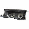 1998-1999 Toyota Avalon Head Lamp Passenger Side High Quality