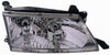 1998-1999 Toyota Avalon Head Lamp Passenger Side High Quality
