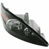 2002-2004 Toyota Camry Head Lamp Passenger Side Se High Quality