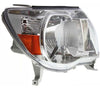 2005-2011 Toyota Tacoma  Head Lamp Passenger Side Without Sport Pkg High Quality