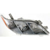 2007-2009 Toyota Camry Hybrid Head Lamp Passenger Side Japan Built